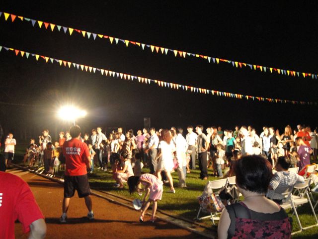 DSC01085