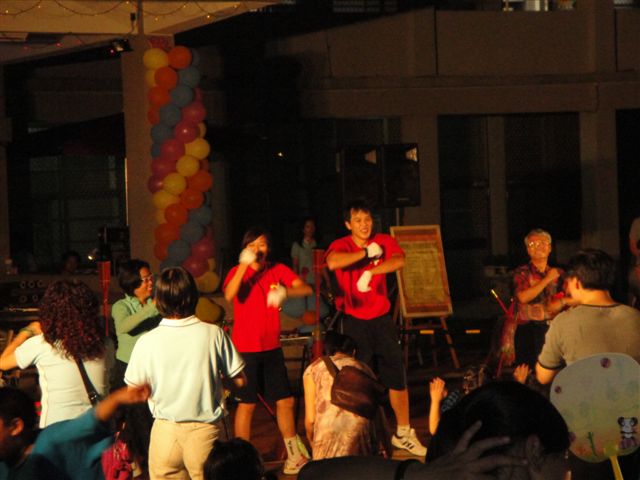 DSC01088