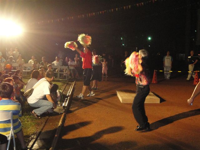 DSC01093