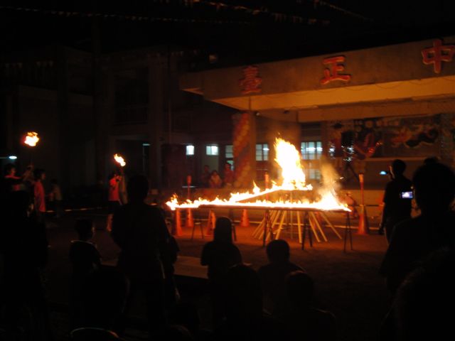 DSC01116