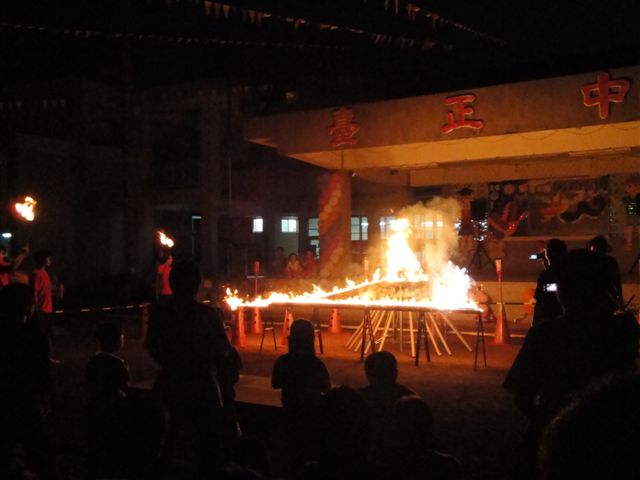 DSC01117