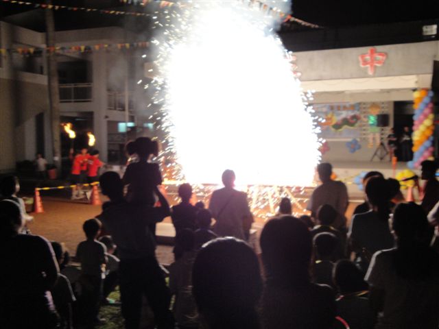 DSC01118