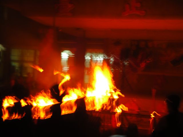 DSC01119
