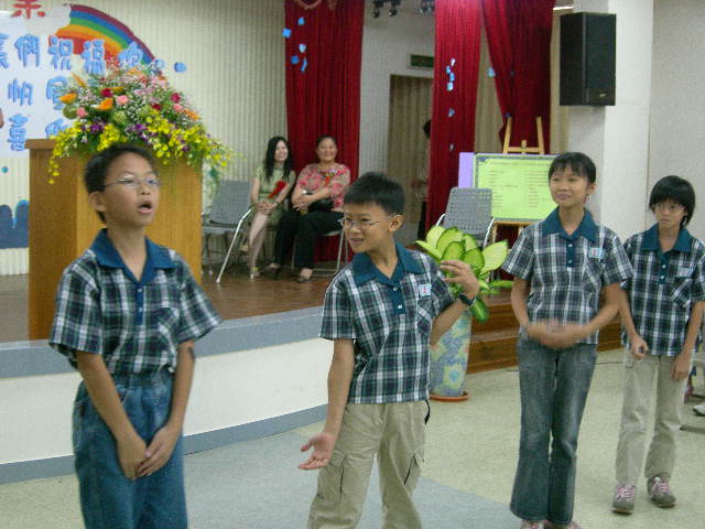 DSCN4010