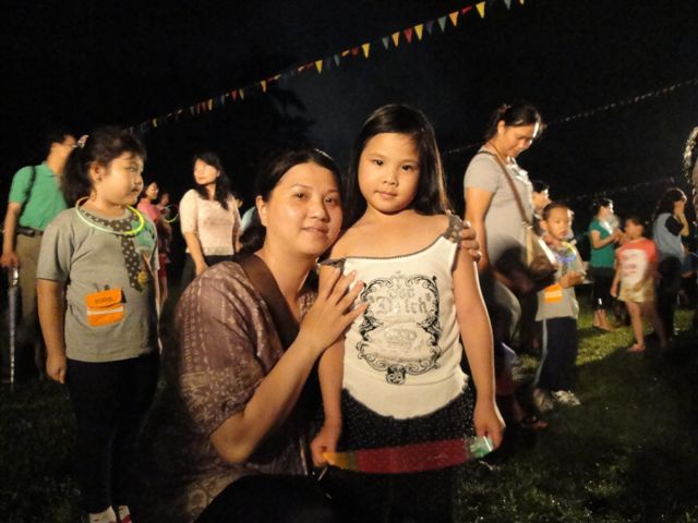 DSC01121