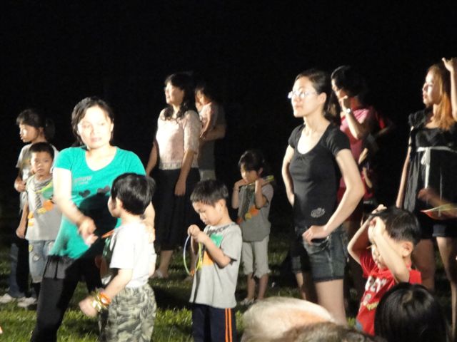 DSC01188