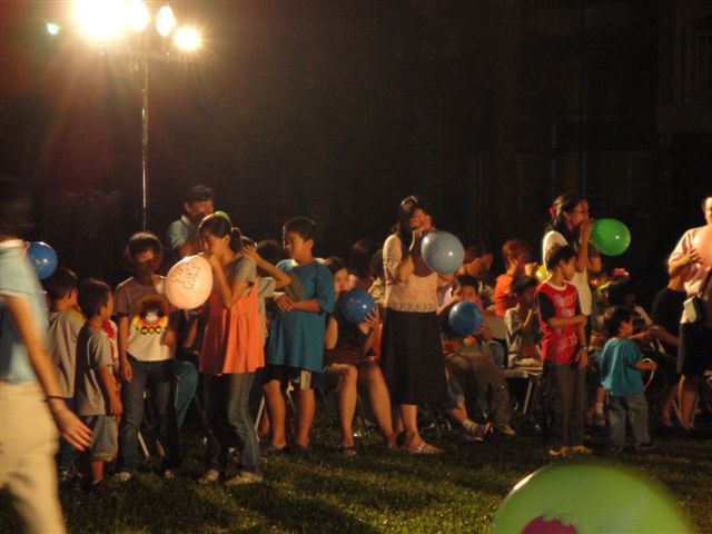 DSC01203