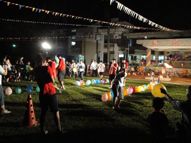DSC01212