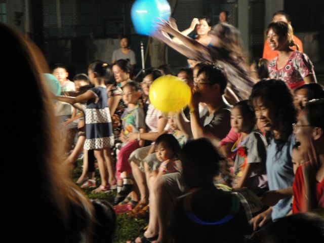 DSC01215