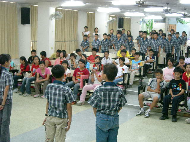 DSCN4011