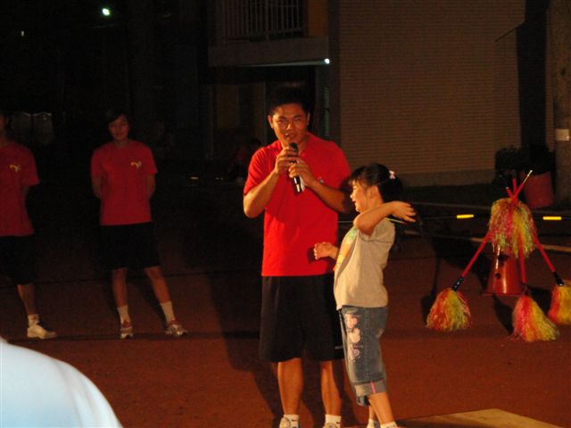 DSC01239