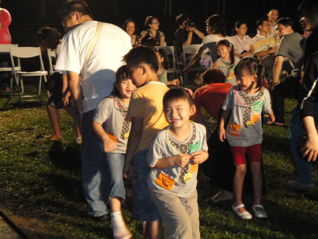 DSC01241