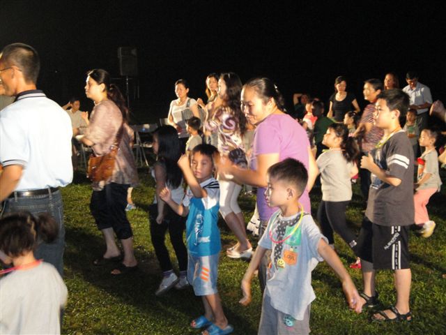 DSC01242