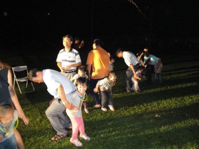 DSC01258