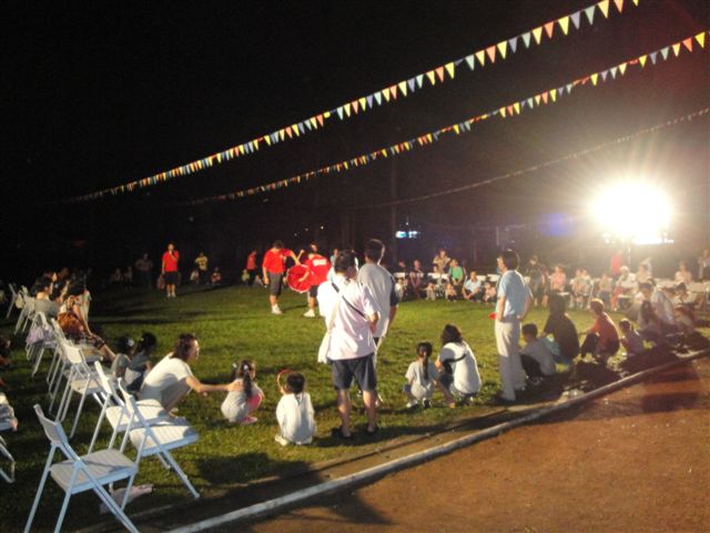 DSC01263