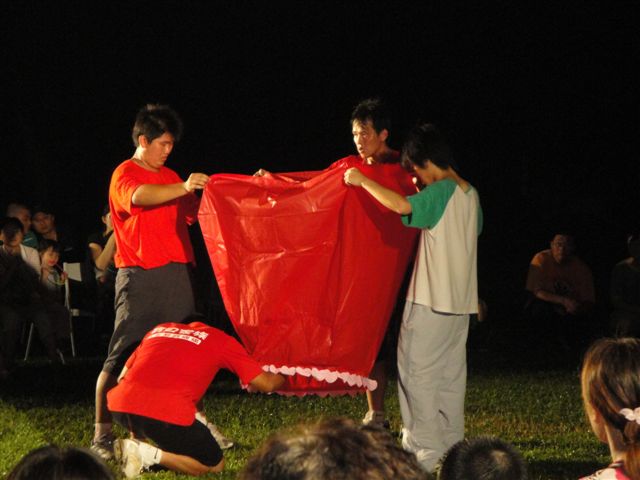 DSC01266