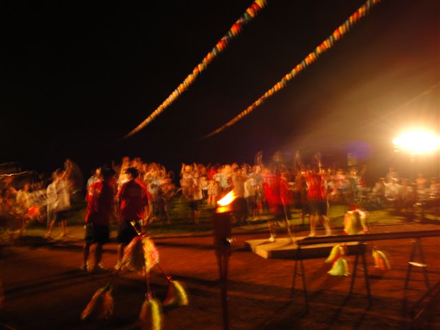 DSC01276