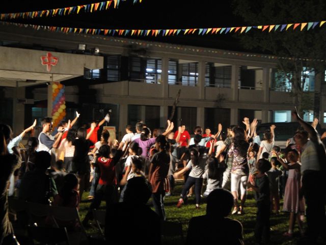 DSC01283
