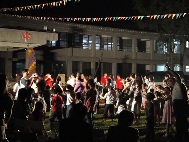 DSC01284