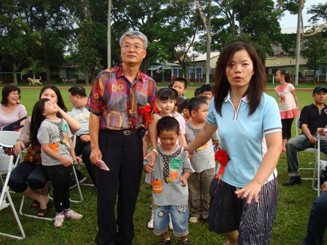 DSC03045