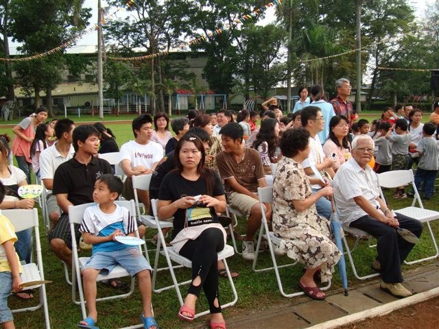 DSC03047