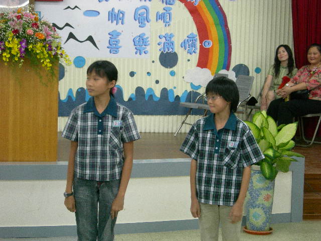 DSCN4013