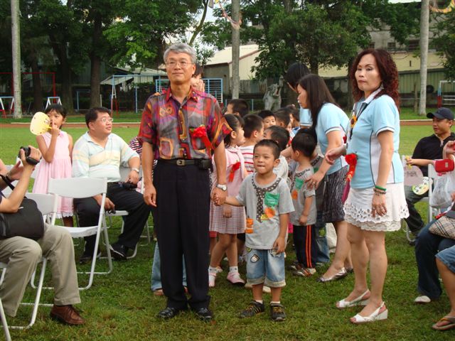 DSC03050