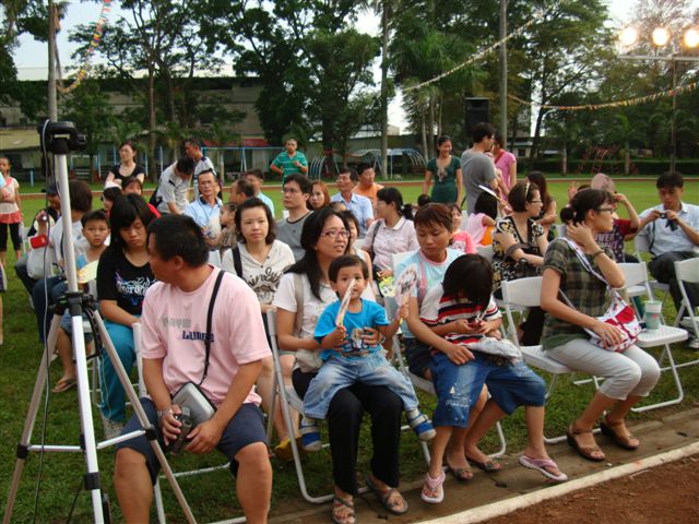DSC03052
