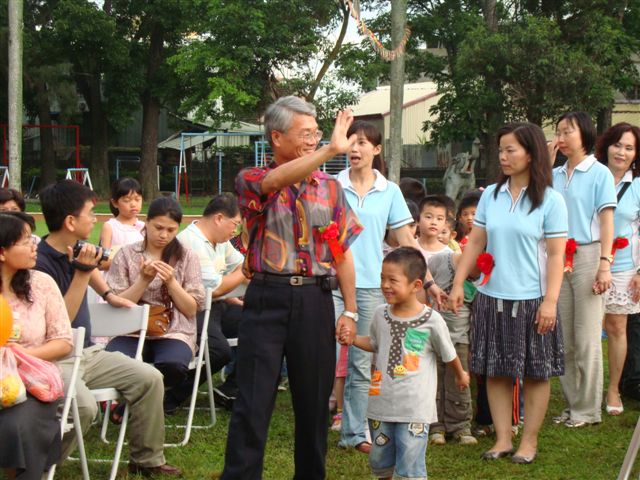 DSC03053