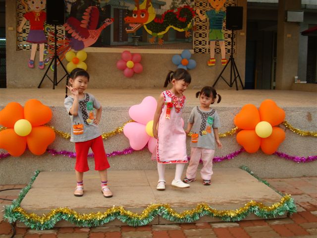DSC03063