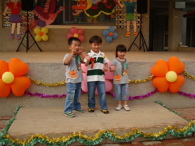 DSC03065