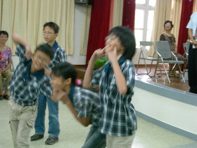DSCN4014