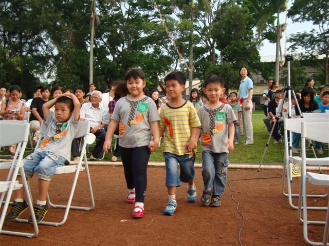 DSC03070