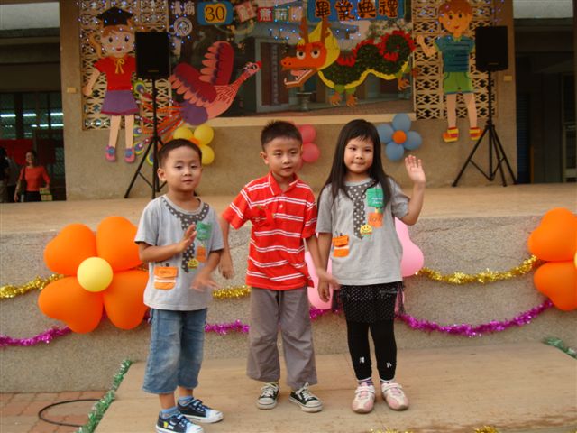 DSC03073