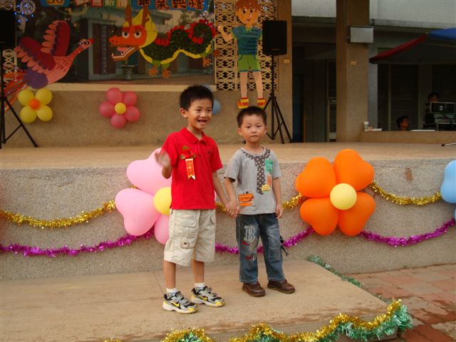 DSC03075