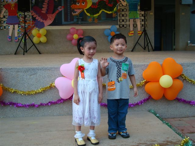 DSC03077
