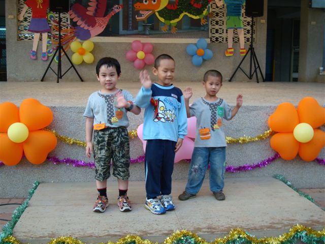 DSC03081