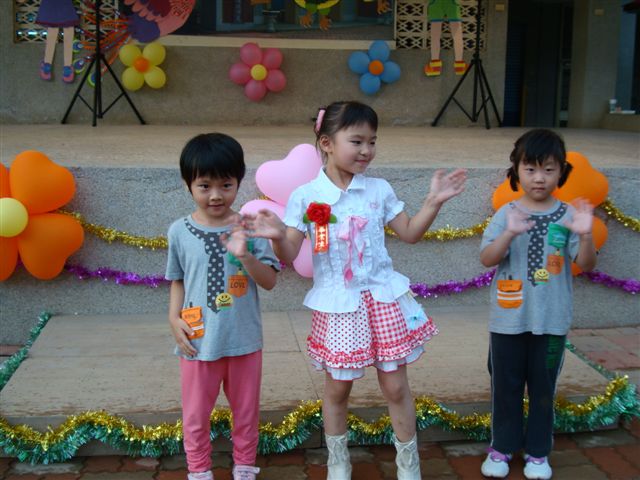 DSC03083