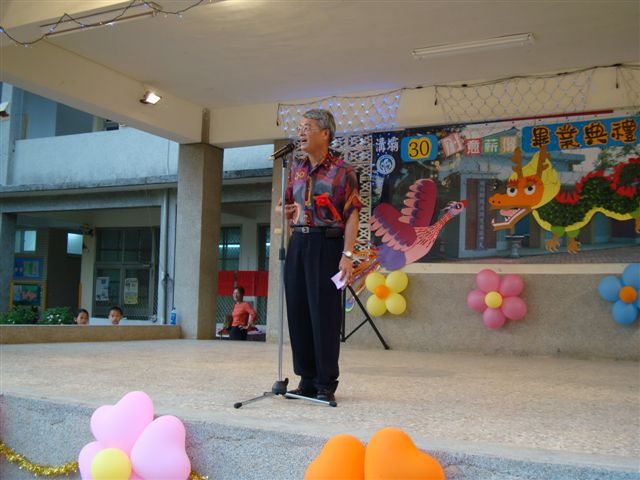 DSC03085