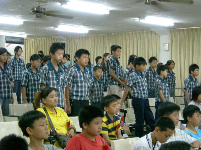 DSCN4015