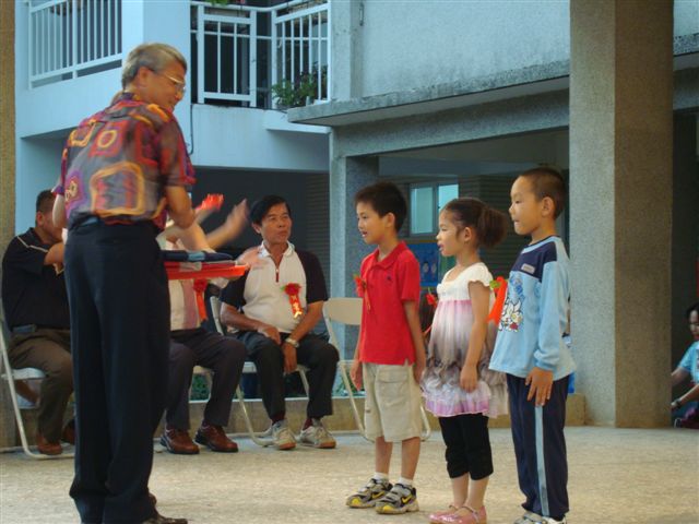 DSC03090