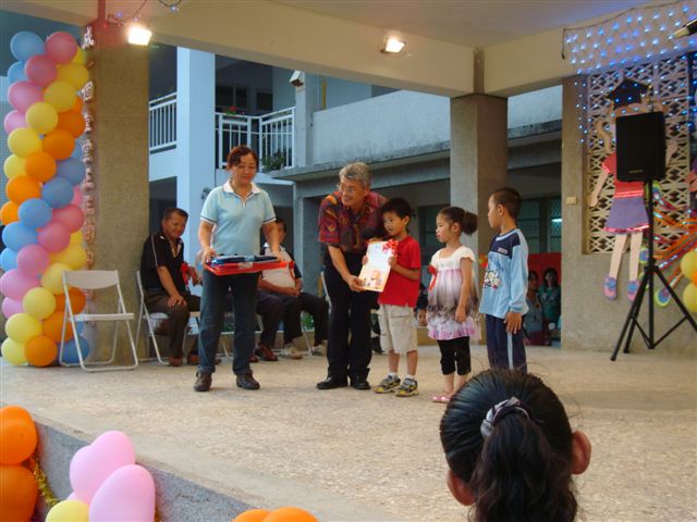 DSC03092