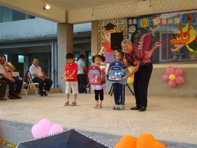 DSC03095