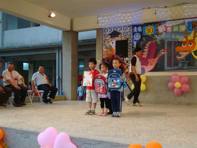 DSC03096