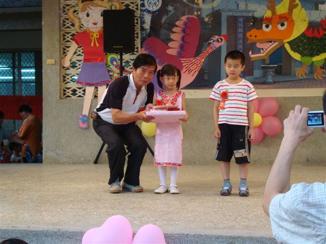 DSC03098