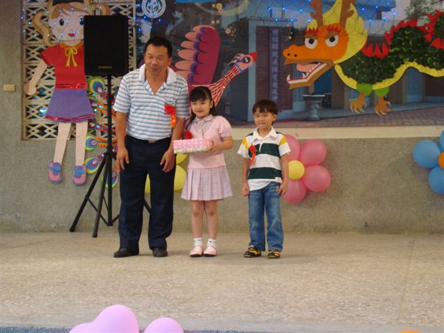 DSC03105