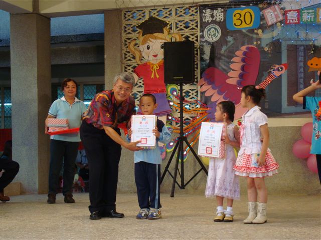 DSC03109