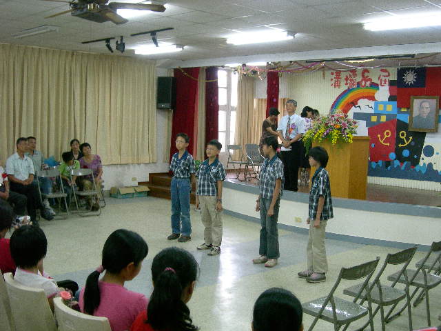 DSCN4016