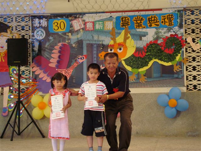 DSC03114