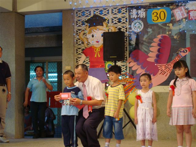 DSC03120